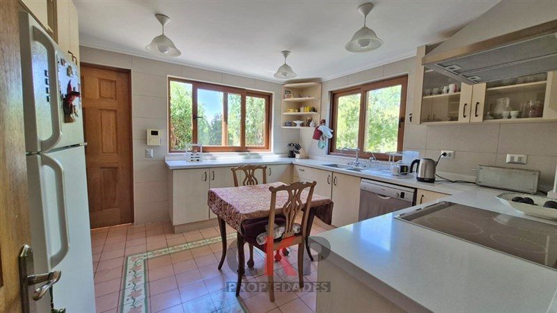 Casa en venta en Colina — foto 10