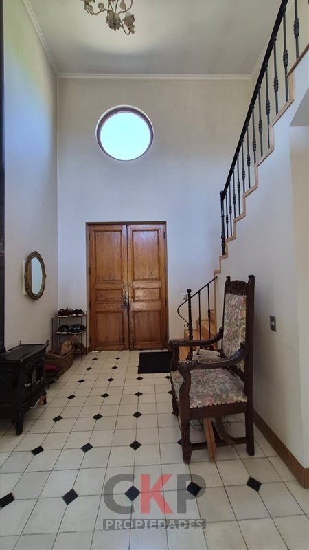 Parcela en venta en Colina — foto 3