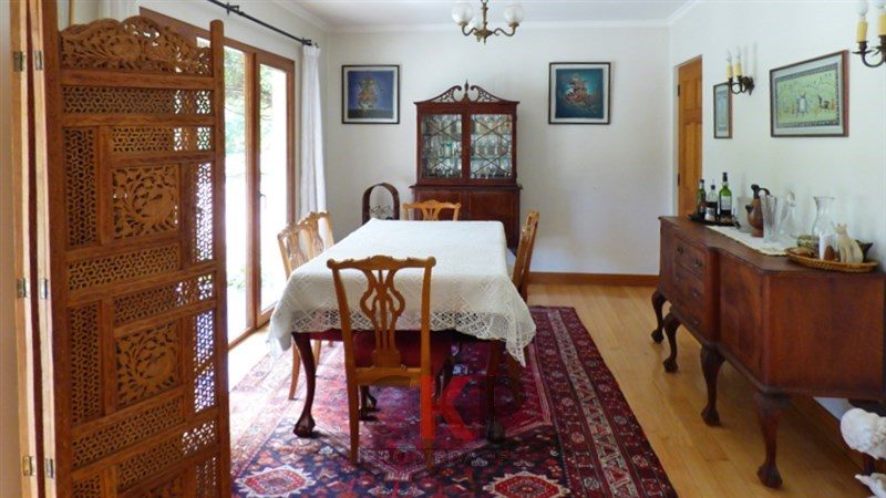 Parcela en venta en Colina — foto 5