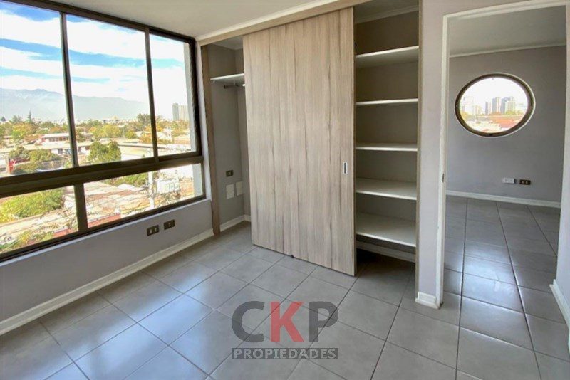 Departamento en venta en Quinta Normal — foto 7