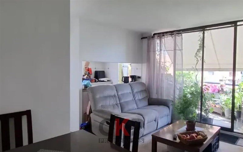 Departamento en venta en Las Condes — foto 3