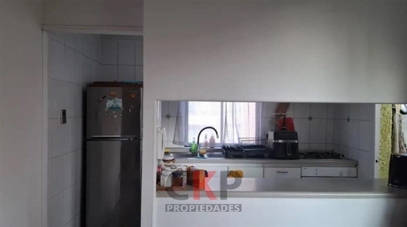 Departamento en venta en Las Condes — foto 4