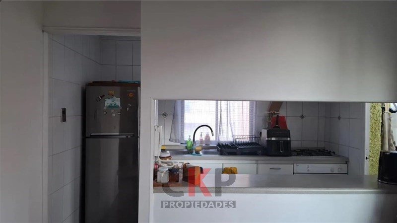 Departamento en venta en Las Condes — foto 5