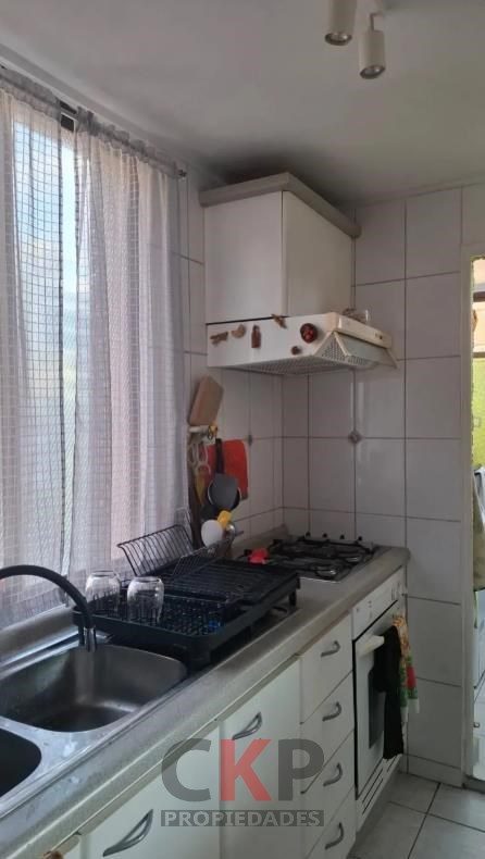 Departamento en venta en Las Condes — foto 6