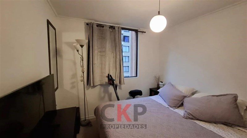 Departamento en venta en Las Condes — foto 7