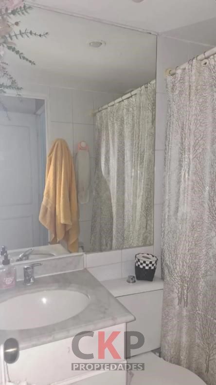Departamento en venta en Las Condes — foto 9