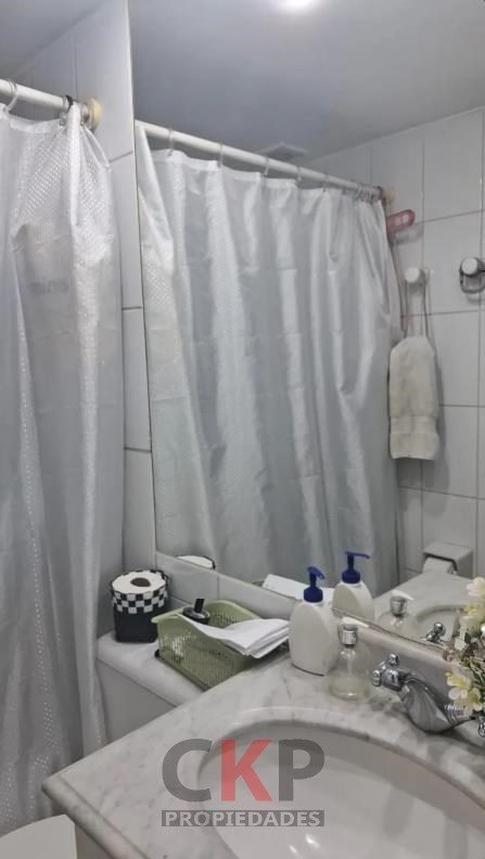 Departamento en venta en Las Condes — foto 10