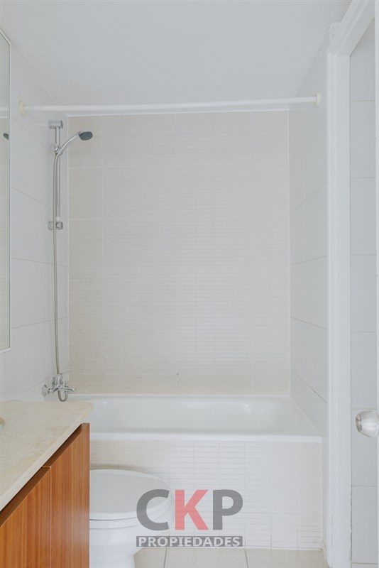 Departamento en venta en Santiago — foto 10