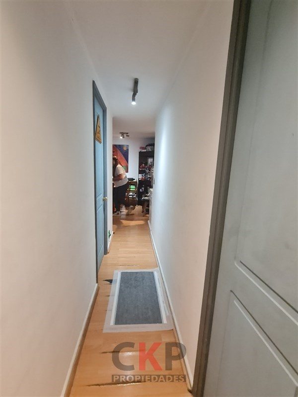 Departamento en venta en San Miguel — foto 3