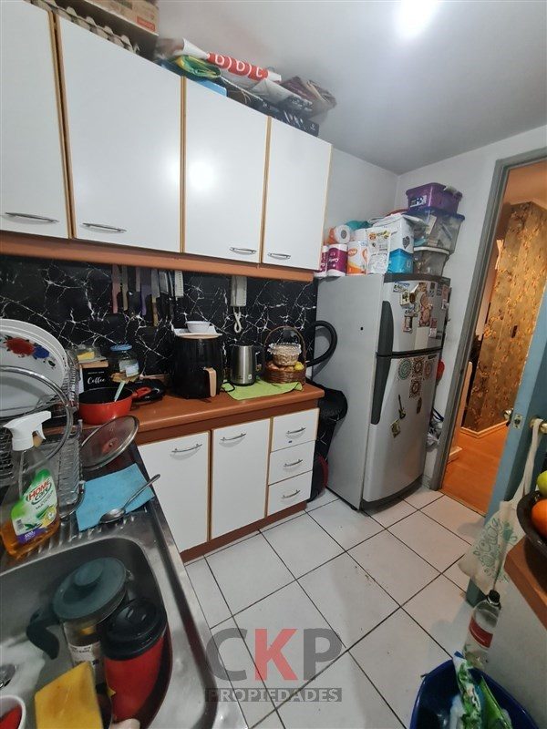Departamento en venta en San Miguel — foto 5