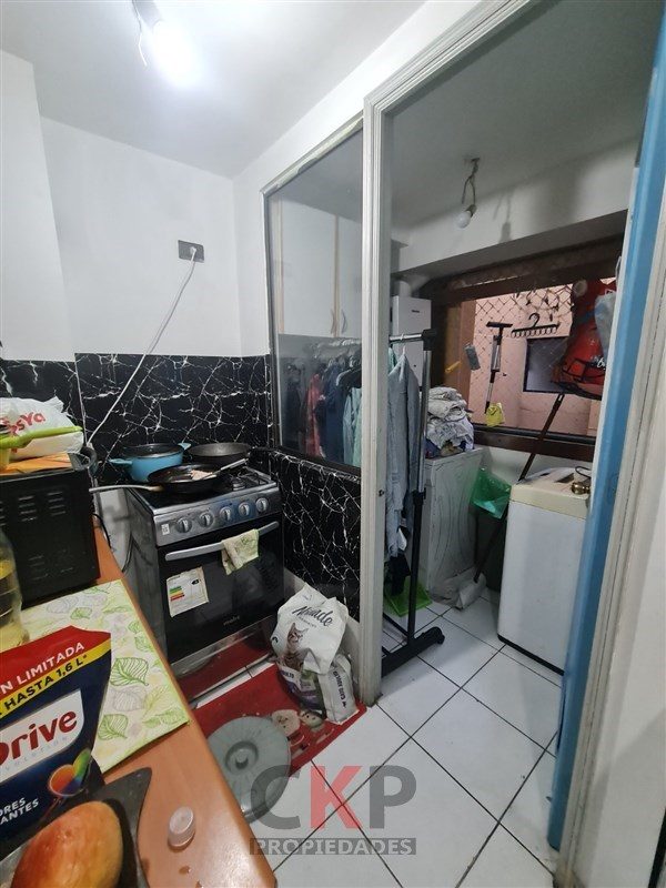 Departamento en venta en San Miguel — foto 7