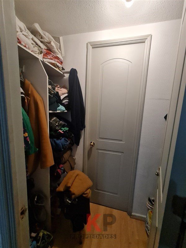Departamento en venta en San Miguel — foto 8