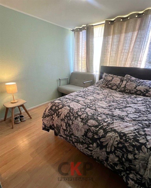 Departamento en venta en San Miguel — foto 9