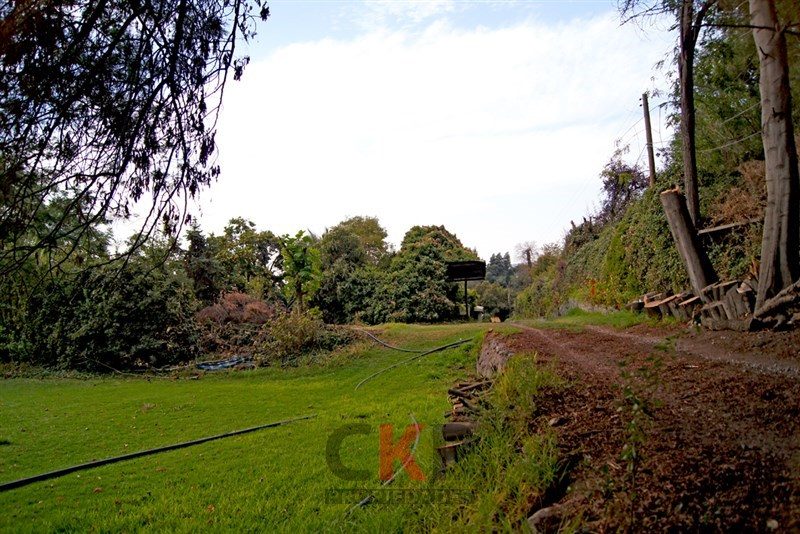Terreno en venta en La Reina — foto 2