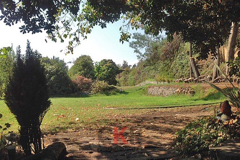 Terreno en venta en La Reina — foto 3