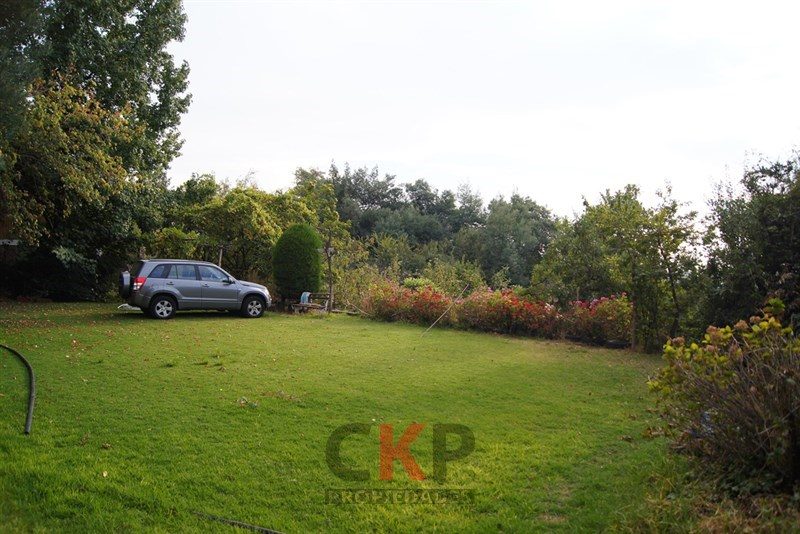 Terreno en venta en La Reina — foto 6