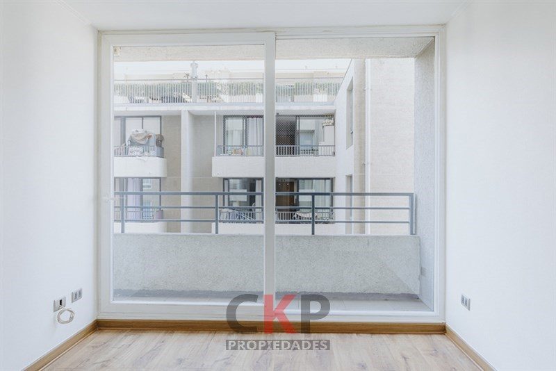 Departamento en venta en Santiago — foto 6