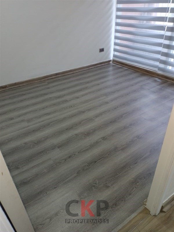 Departamento en venta en Santiago — foto 9