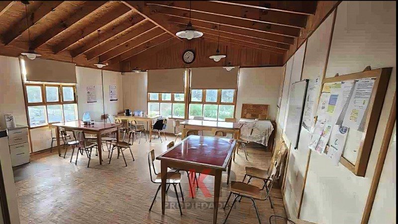 Bodega en venta en Quilpué — foto 3