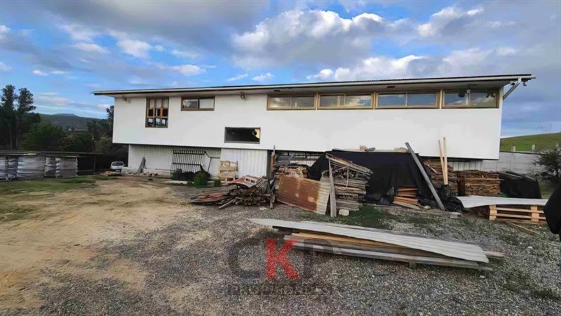 Bodega en venta en Quilpué — foto 4
