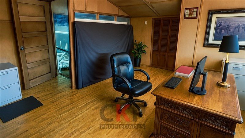 Bodega en venta en Quilpué — foto 6