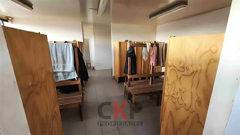 Bodega en venta en Quilpué — foto 9