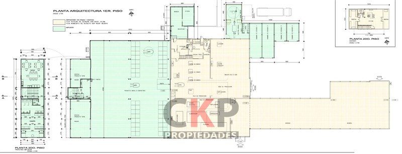 Bodega en venta en Quilpué — foto 10
