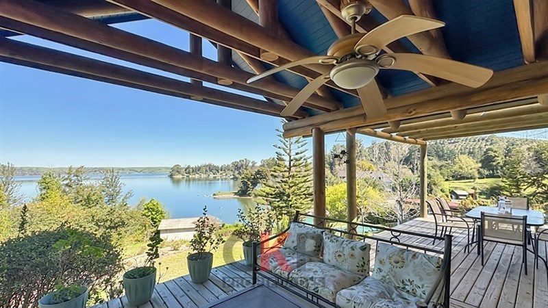 Casa en venta en Las Cabras — foto 2