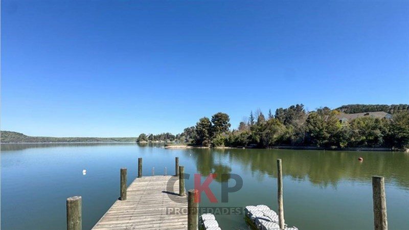 Casa en venta en Las Cabras — foto 3