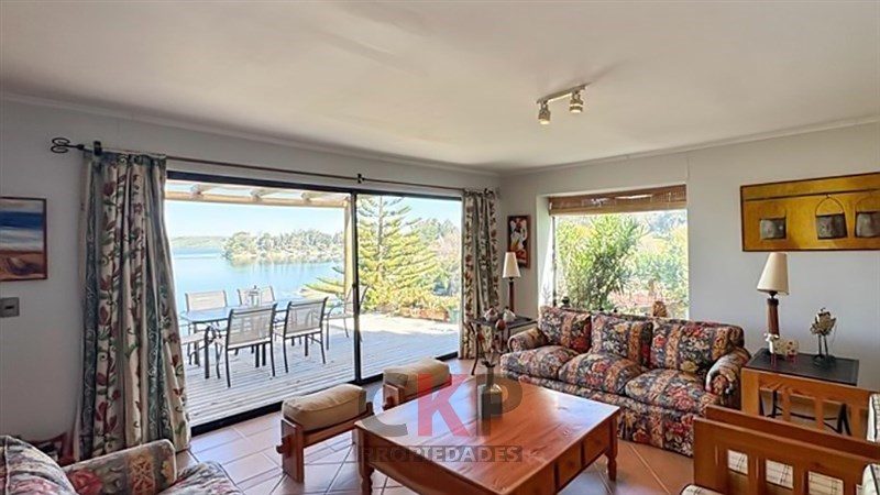 Casa en venta en Las Cabras — foto 4