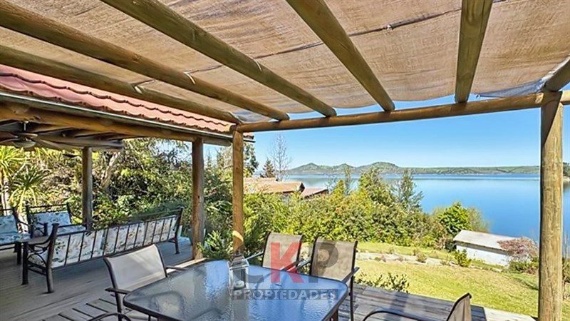 Casa en venta en Las Cabras — foto 5