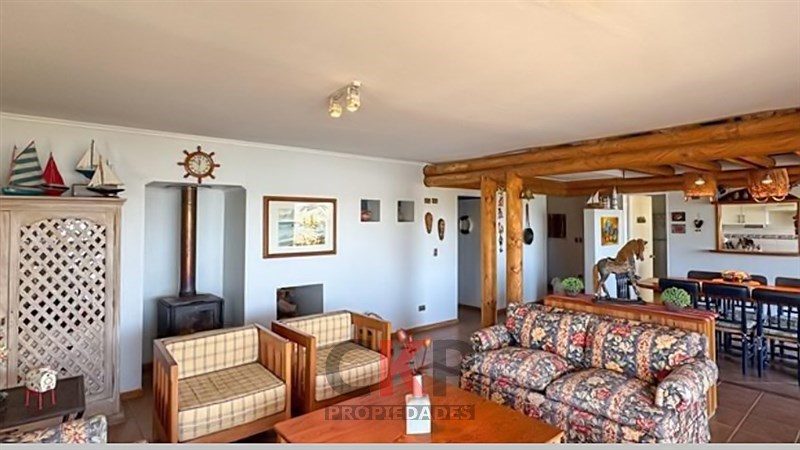 Casa en venta en Las Cabras — foto 7