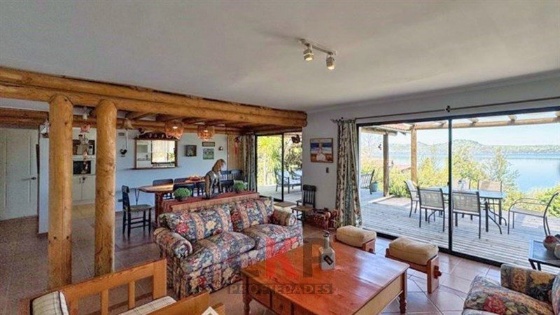 Casa en venta en Las Cabras — foto 8