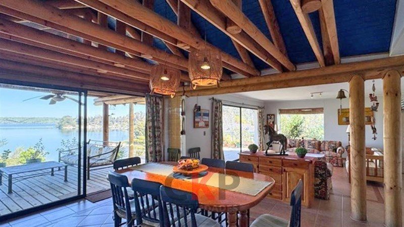 Casa en venta en Las Cabras — foto 9