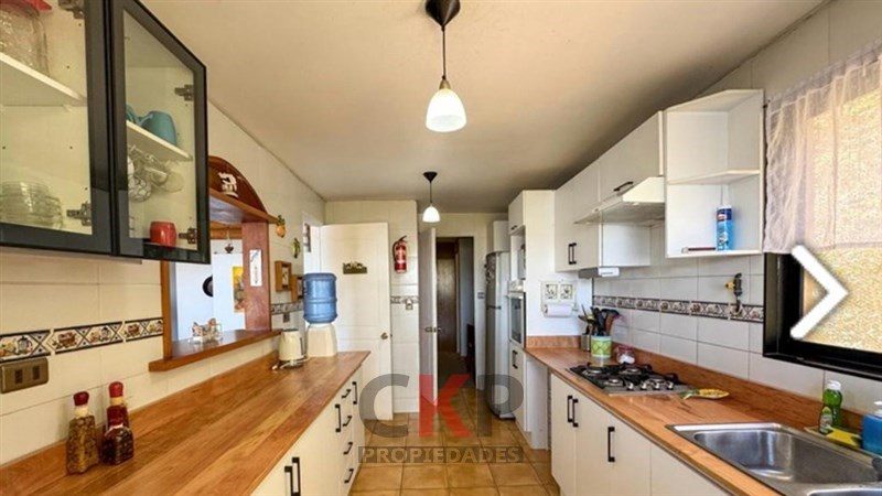 Casa en venta en Las Cabras — foto 10