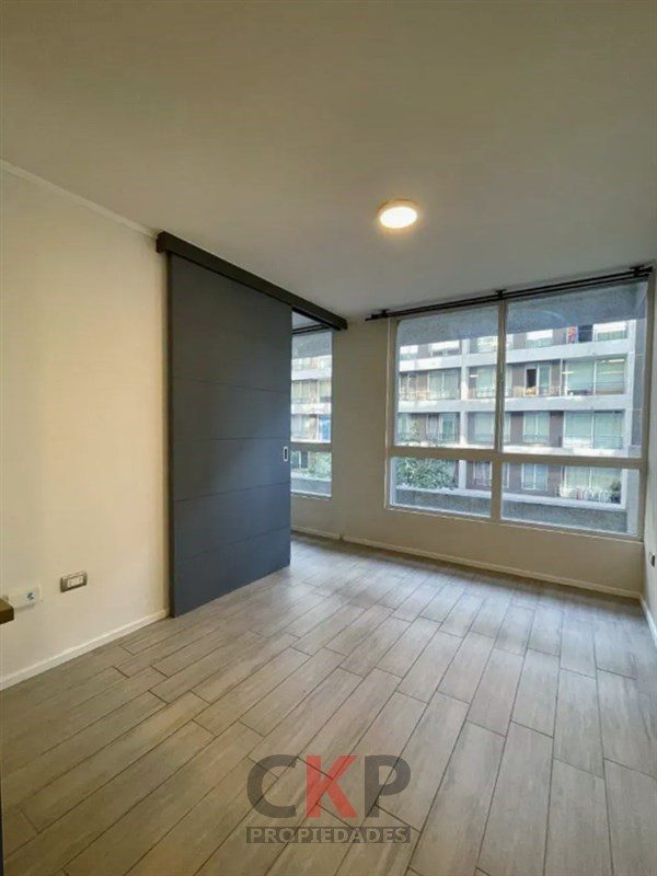 Departamento en venta en Santiago — foto 3