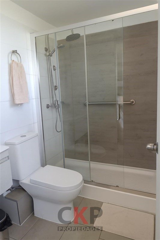 Departamento en venta en Estación Central — foto 4