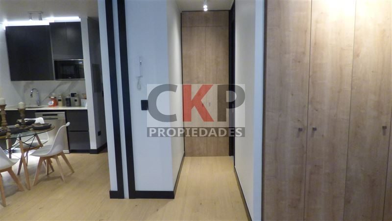 Departamento en venta en Vitacura — foto 5