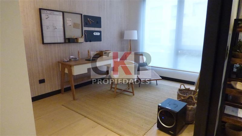 Departamento en venta en Vitacura — foto 6