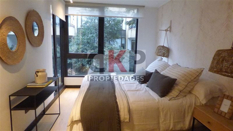 Departamento en venta en Vitacura — foto 9