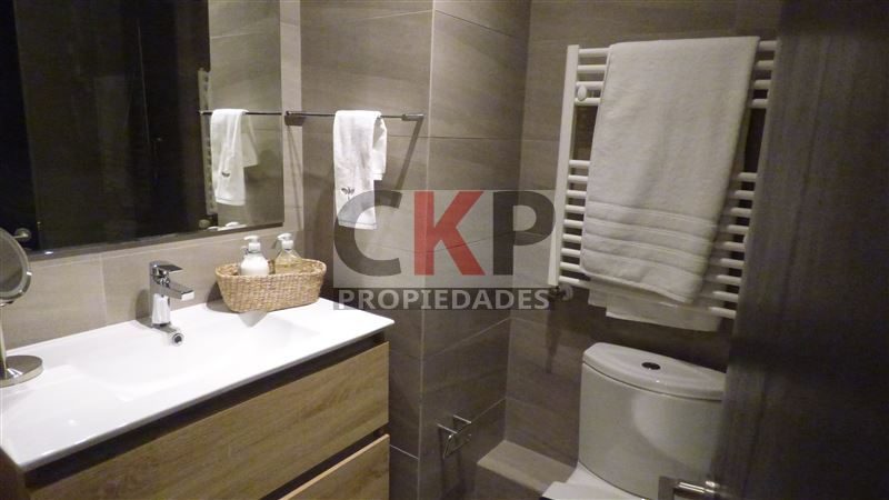 Departamento en venta en Vitacura — foto 10