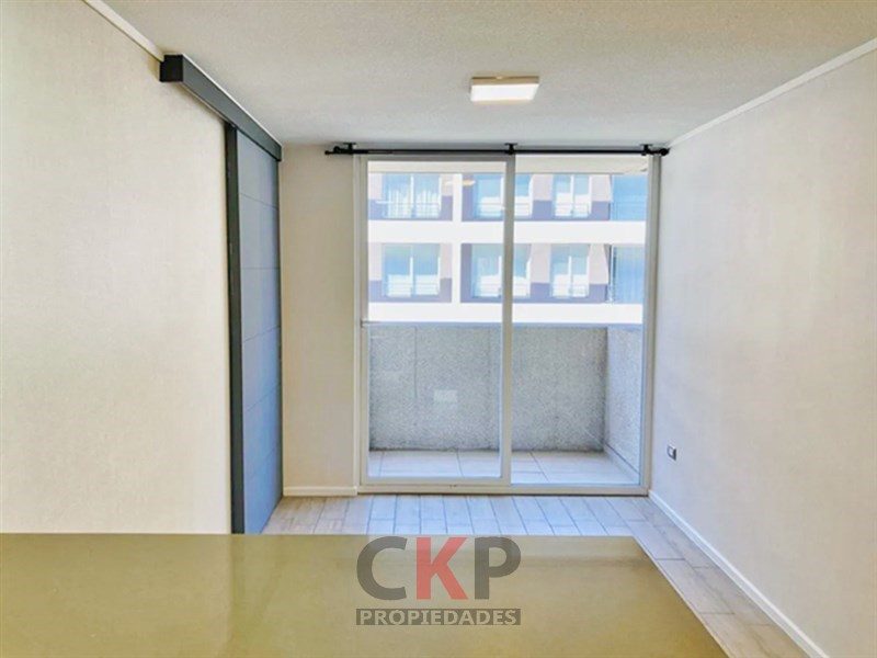 Departamento en venta en Santiago — foto 2