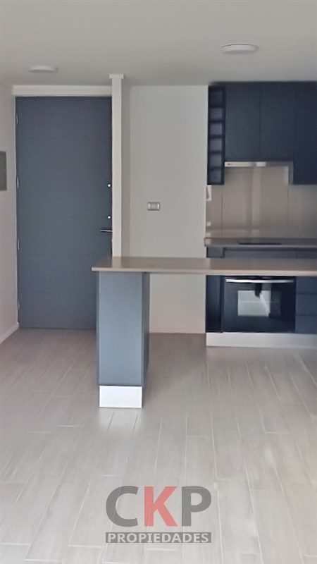 Departamento en venta en Santiago — foto 8