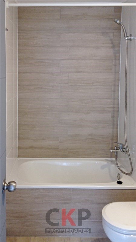 Departamento en venta en Santiago — foto 9