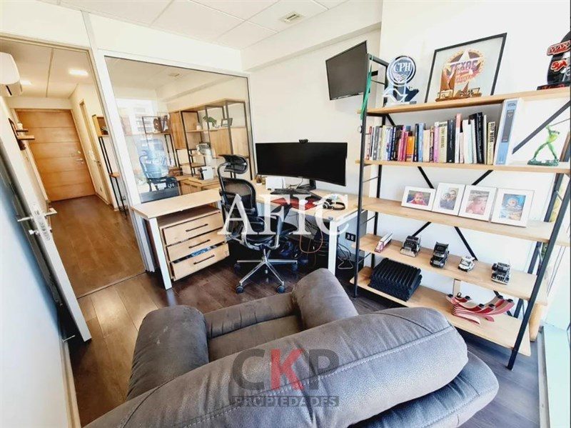 Oficina en venta en Las Condes — foto 2