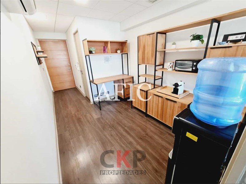Oficina en venta en Las Condes — foto 3