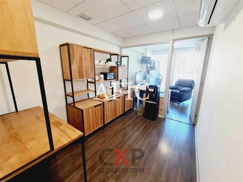 Oficina en venta en Las Condes — foto 5