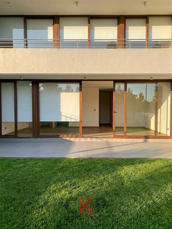Departamento en venta en Peñalolén — foto 4