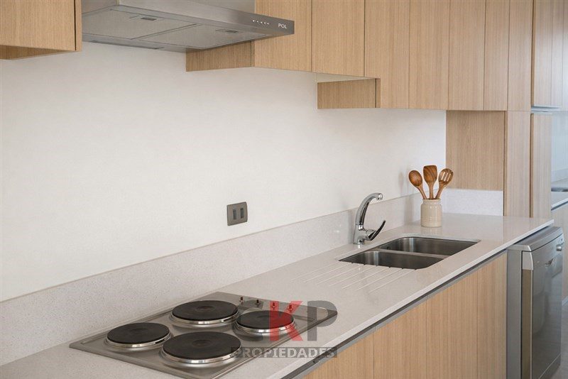 Departamento en venta en Peñalolén — foto 7