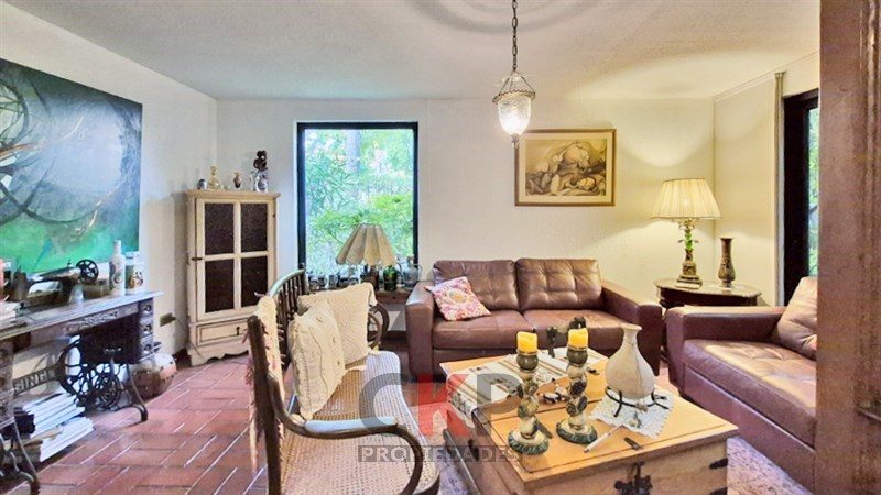 Casa en venta en Las Condes — foto 5